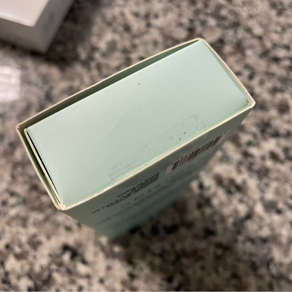 Sassy by Savannah Chrisley Dark Brown Eye Kit - Picture 4 of 4